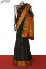 Handloom Kanjeevaram Silk Saree